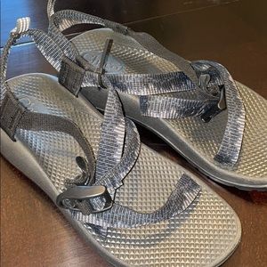 Chacos